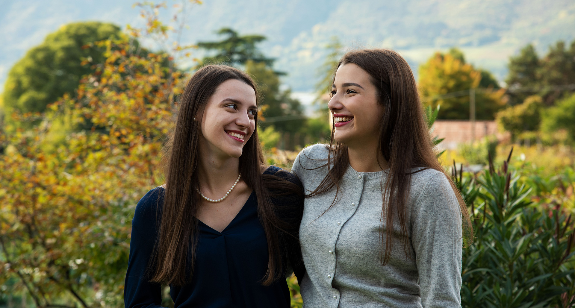 CAMPO AL PERO - STORIA